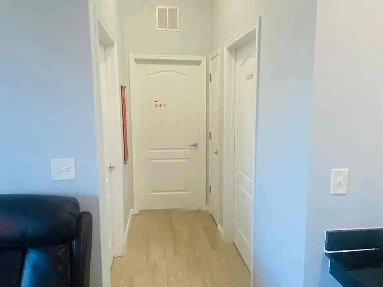 5252 Cane Island Loop #304 — Photo 14