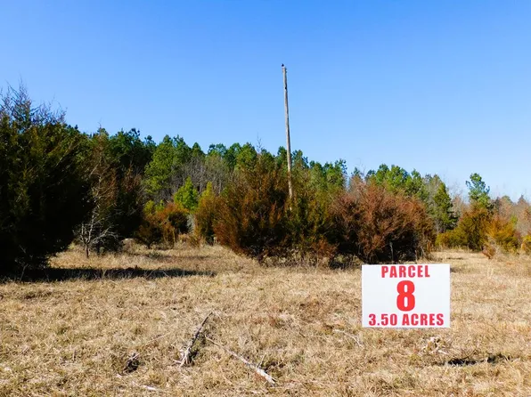 Bull Creek Rd, Nathalie, VA 24577
