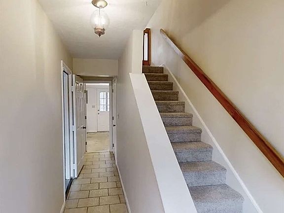 5th image of 154 Heritage Dr Unit 154