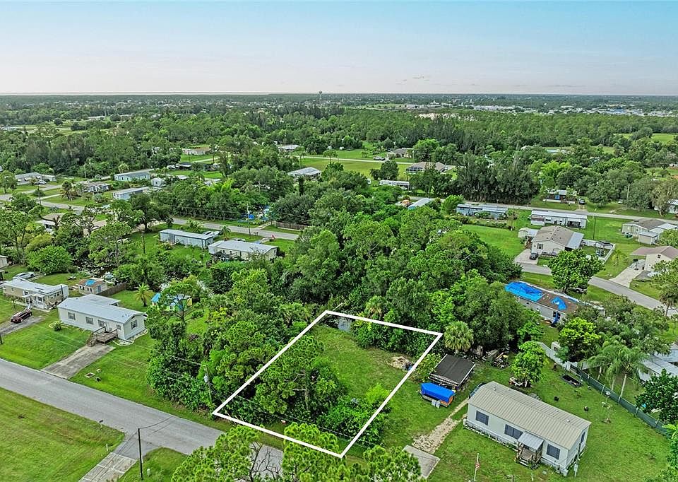 1st image of 15456 Mapletree Dr #164