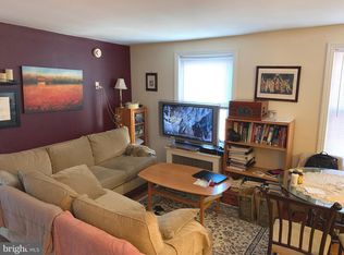 1315 S Broad St APT 3R, Philadelphia, PA 19147