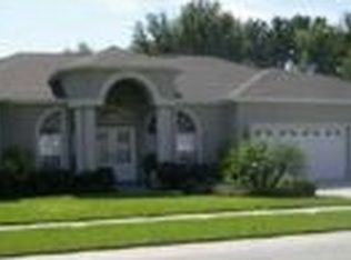 11071 Lynn Lake Cir, Tampa, FL 33625