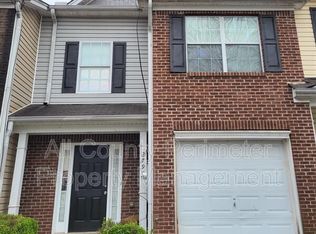 2795 Vining Ridge Ter, Decatur, GA 30034