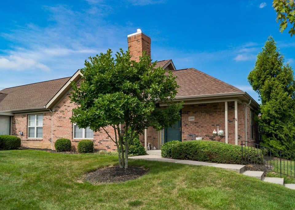 1st image of 2888 Pleasantdale Dr