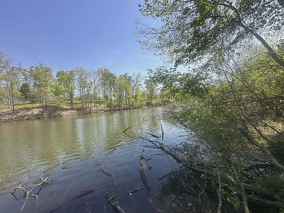 3rd image of 305 Heron Cove Rd