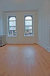 Rented by Brownstone Property Group