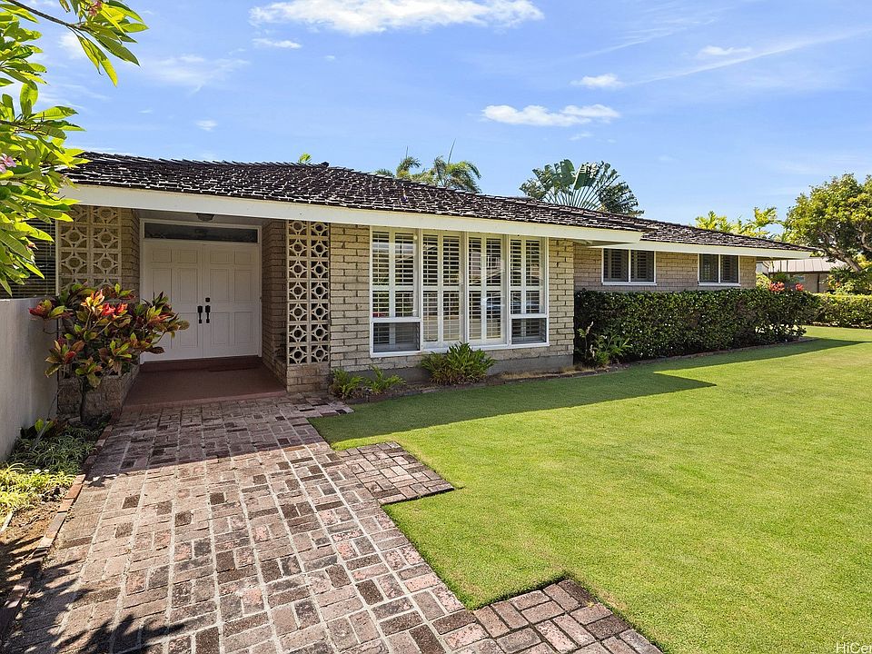 1st image of 117 Kailuana Pl
