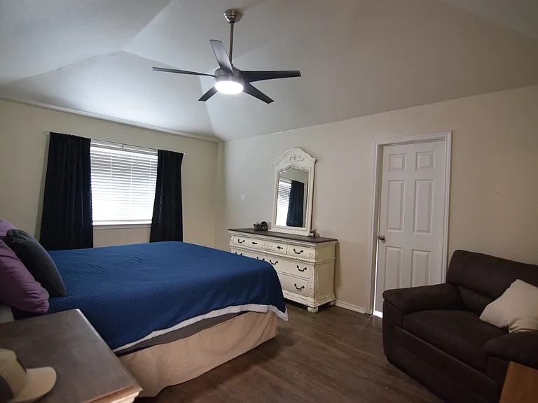 4814 Water Oak Dr — Photo 12