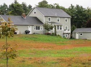 150 Lowell Rd, Windham, NH 03087