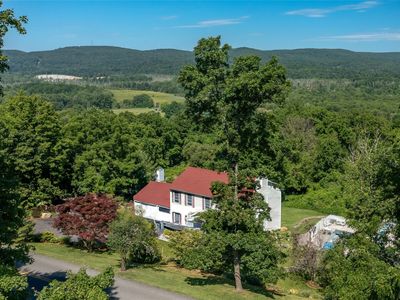 135 S Quaker Hill Road, Patterson, NY, 12563