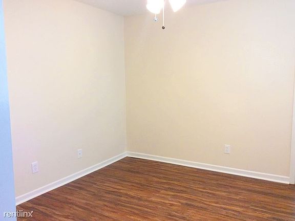 91100146_323-creighton-dr_columbia_sc_2016_4