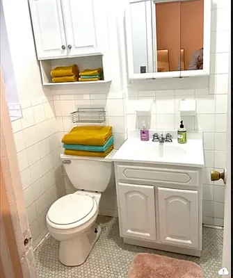 Rented by The Find NY | media 11