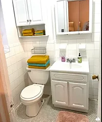 Rented by The Find NY