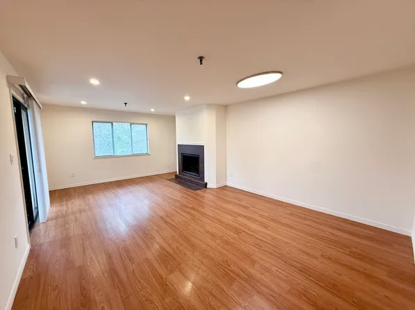 333 Hickey Blvd APT 305, Daly City, CA 94015