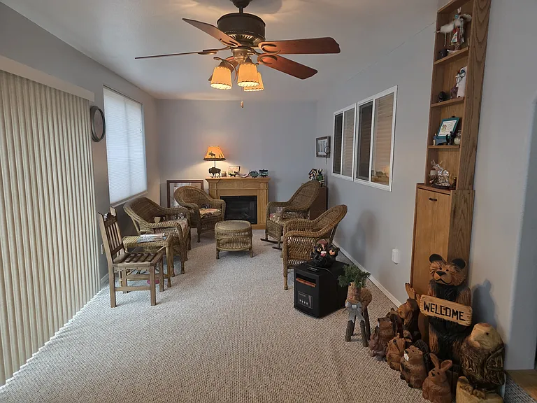 5607 Teller Cir — Photo 15