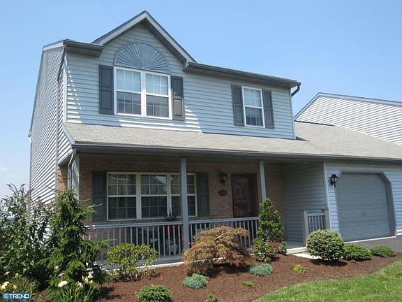 5th image of 305 Galean Dr