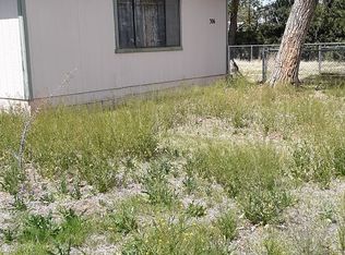 306 N 5th St, Sierra Vista, AZ 85635