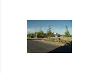 431 Escondido St, Chaparral, NM 88081