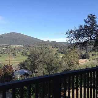 2nd image of 24323 Manzanita Dr