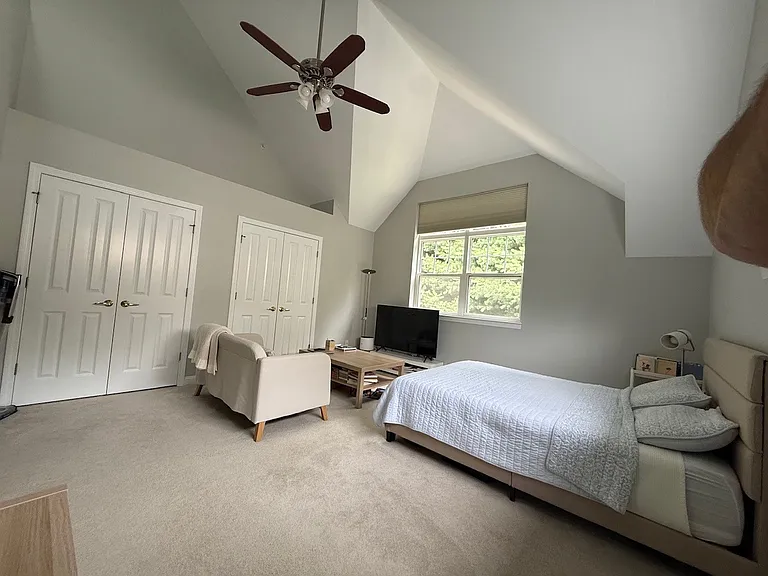16 Winding Ridge Rd — Photo 10