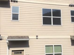 868 Aqua Vista Loop, Yachats, OR 97498