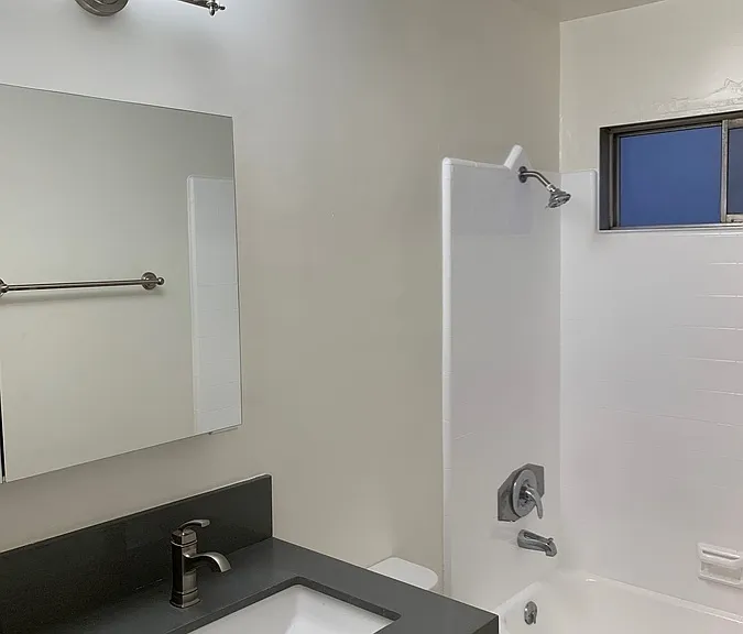 933 Wilcox Ave #1 — Photo 8
