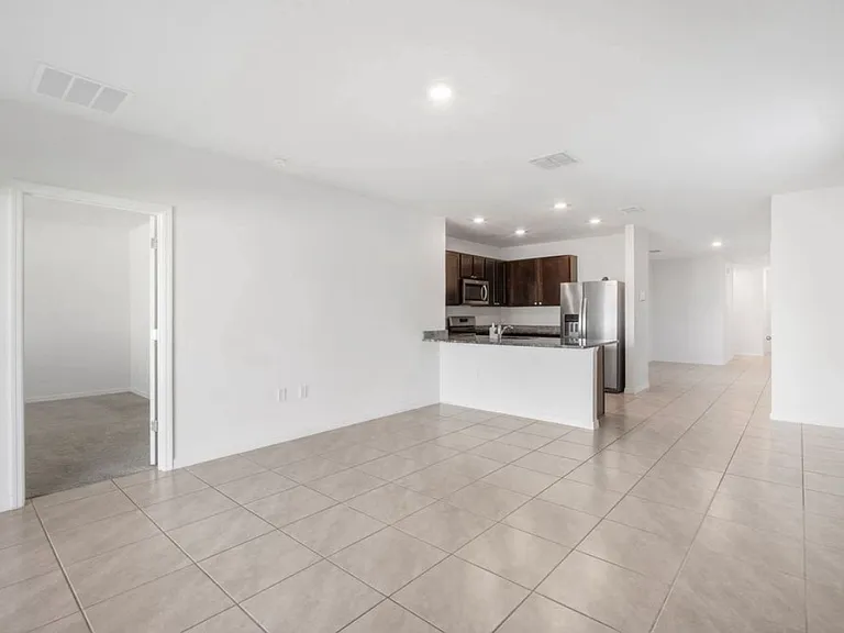 35694 Sunflower Hill Dr — Photo 6