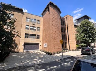 5711 Jefferson St APT 210, West New York, NJ 07093