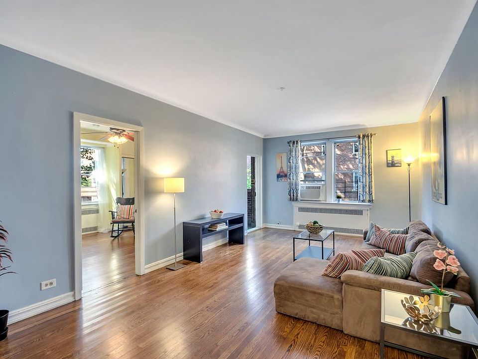 1st image of 1615 Avenue I APT 222