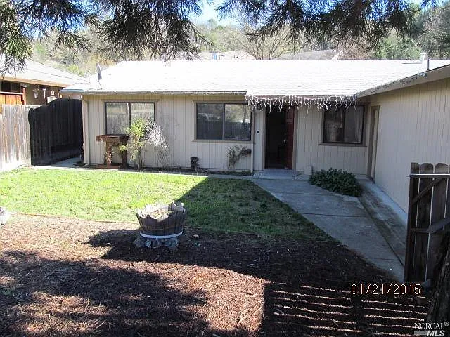 6311 Eastside Calpella Rd photo 1