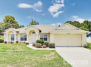 13029 Centennial St, Spring Hill, FL 34609