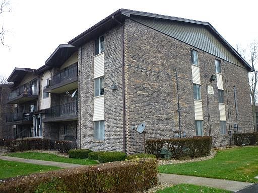 1st image of 13540 Lawler Ave #73