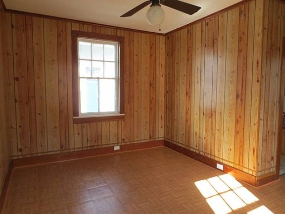Dining Room or Other