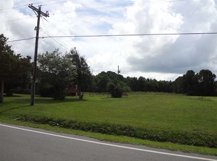 Tbd Great Neck Landing Rd, Hubert, NC 28539