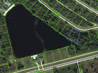7048 San Benito Dr, Sebring, FL 33872