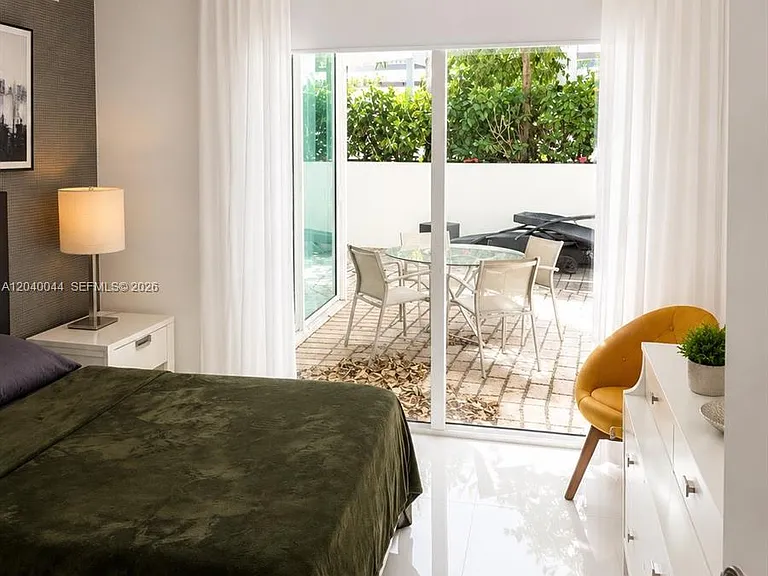 200 Sunny Isles Blvd #2-504 — Photo 15