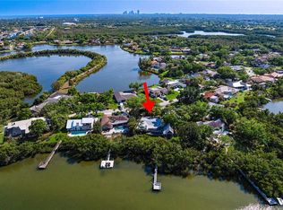 1501 75th Cir NE, Saint Petersburg, FL 33702