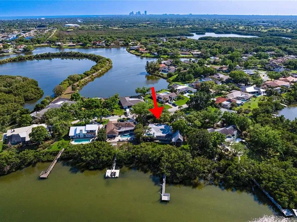 1501 75th Cir NE, Saint Petersburg, FL 33702