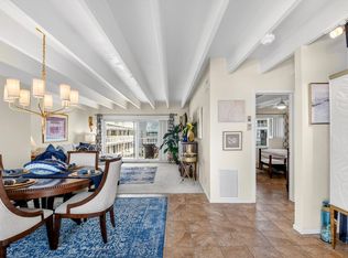 3500 S Ocean Blvd APT 401, South Palm Beach, FL 33480