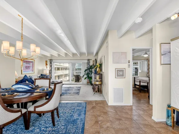 3500 S Ocean Boulevard #401, South Palm Beach, FL 33480