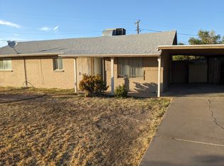 5014 W Citrus Way, Glendale, AZ 85301
