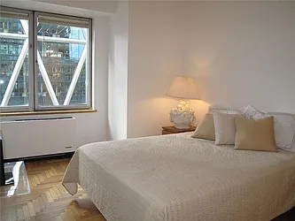 Sold by R New York