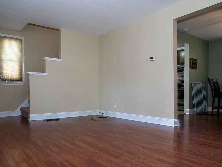 726 Hestor Dr — Photo 20
