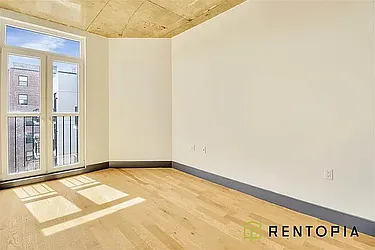 Rented by Rentopia