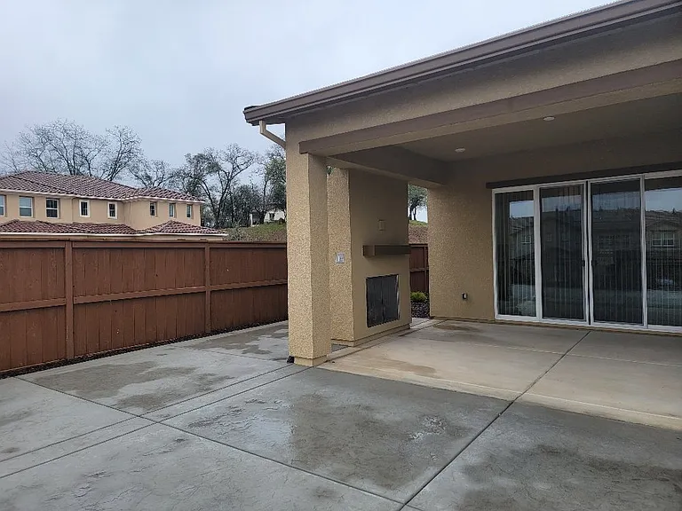 3035 Salt Wash Way — Photo 6
