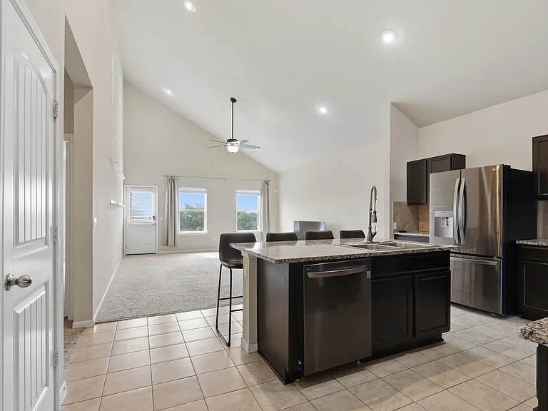 701 Liard River Rd — Photo 12
