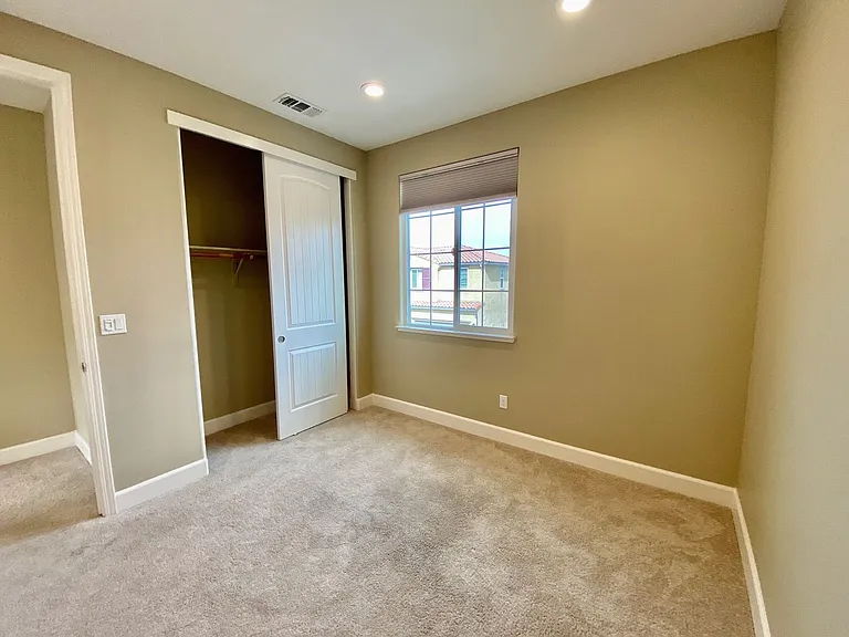 4138 Hydo Lake Way — Photo 15
