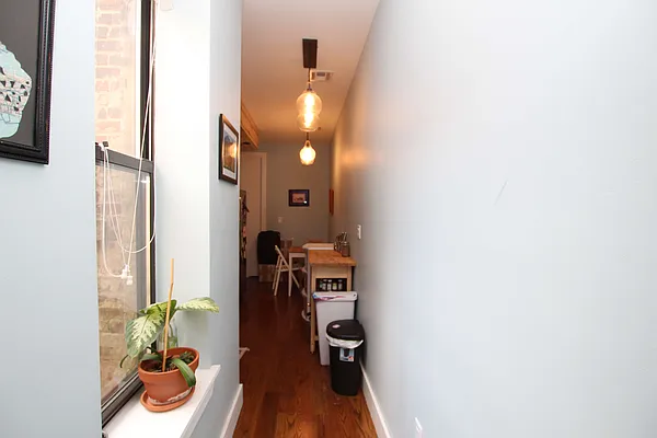 Rented by Nooklyn NYC LLC | media 24