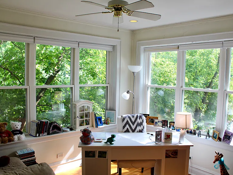 732 Mulford St #1 — Photo 6