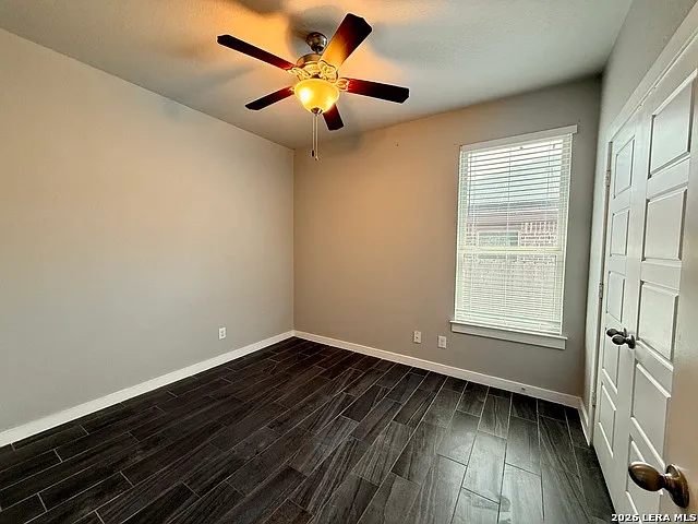 514 Creekside Frst — Photo 13